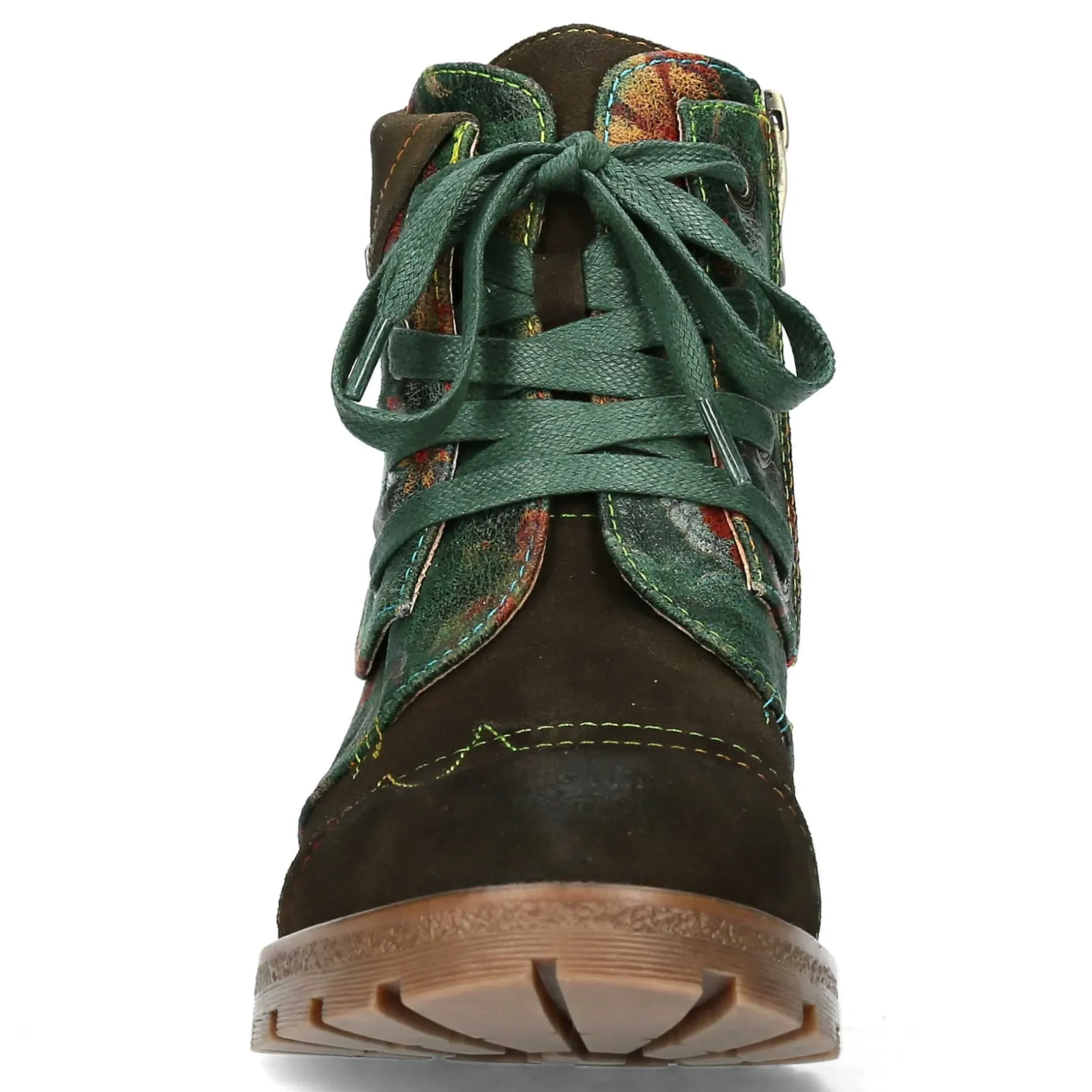 Fashion Bottines - COCRAILO 23 Bottines