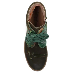 Fashion Bottines - COCRAILO 23 Bottines