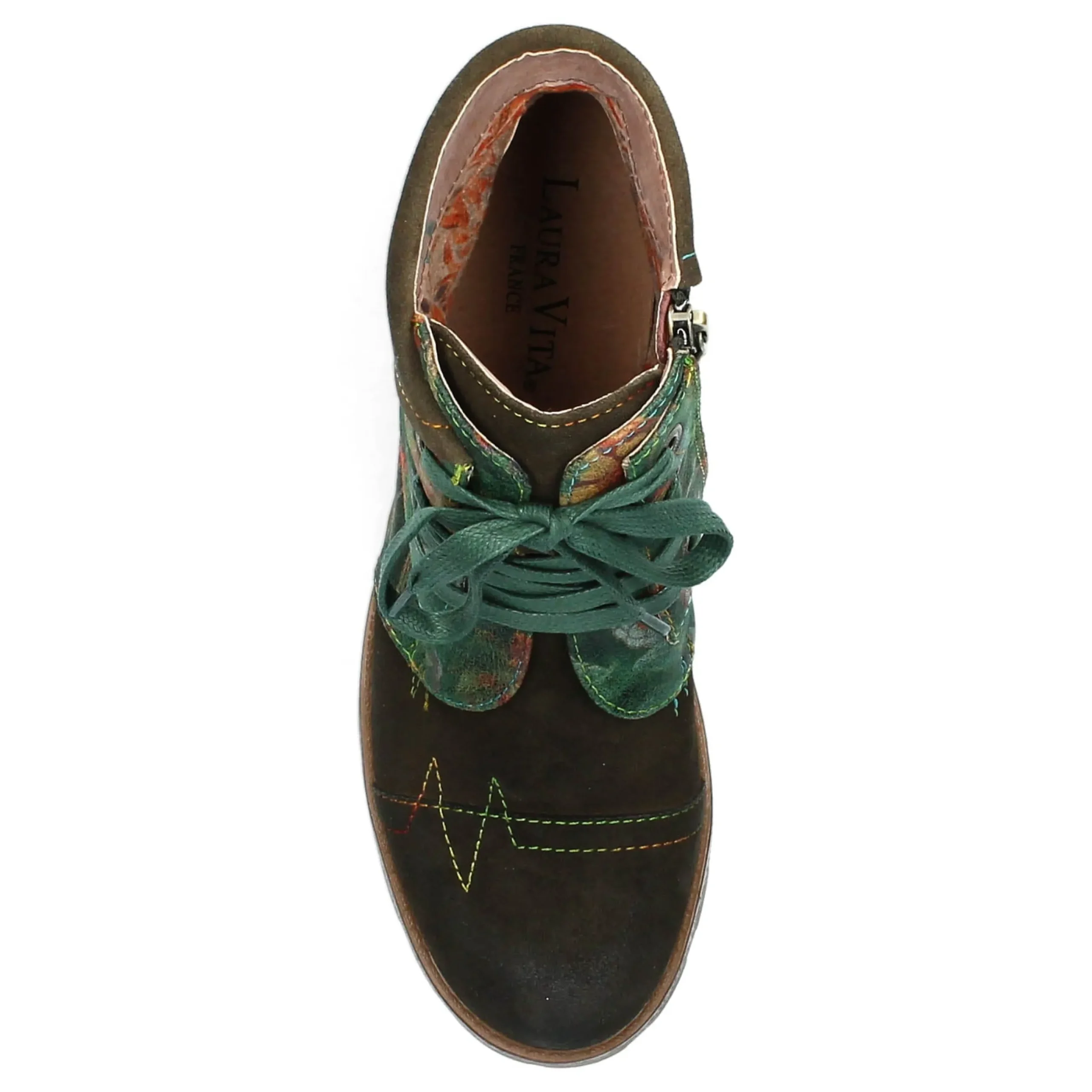 Fashion Bottines - COCRAILO 23 Bottines