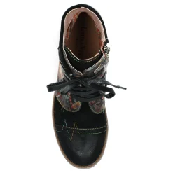 Fashion Bottines - COCRAILO 23 Bottines