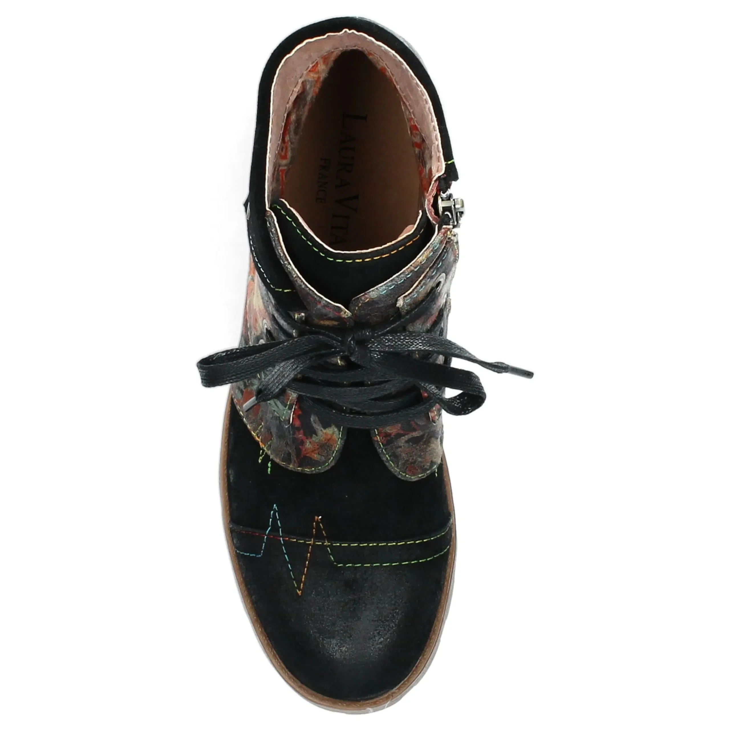 Fashion Bottines - COCRAILO 23 Bottines