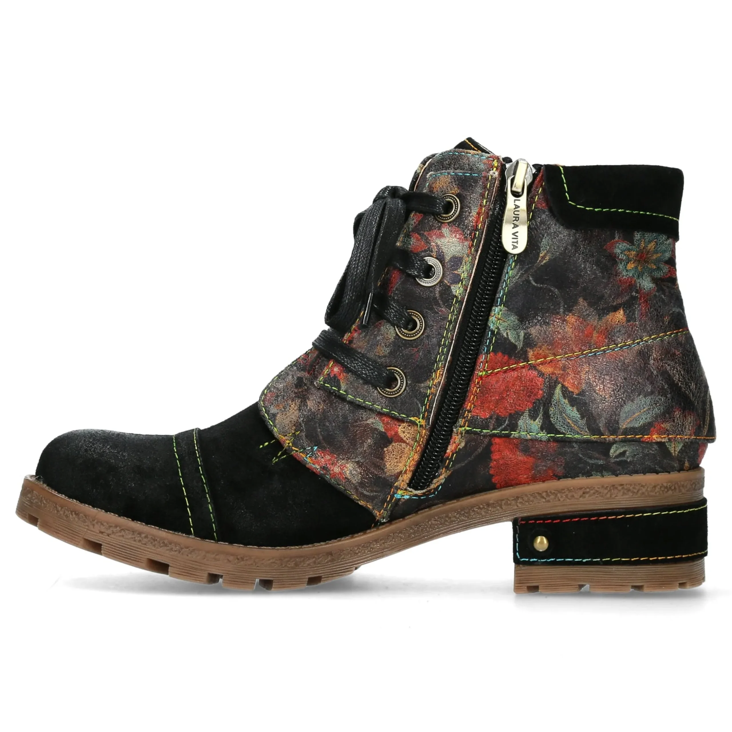 Fashion Bottines - COCRAILO 23 Bottines