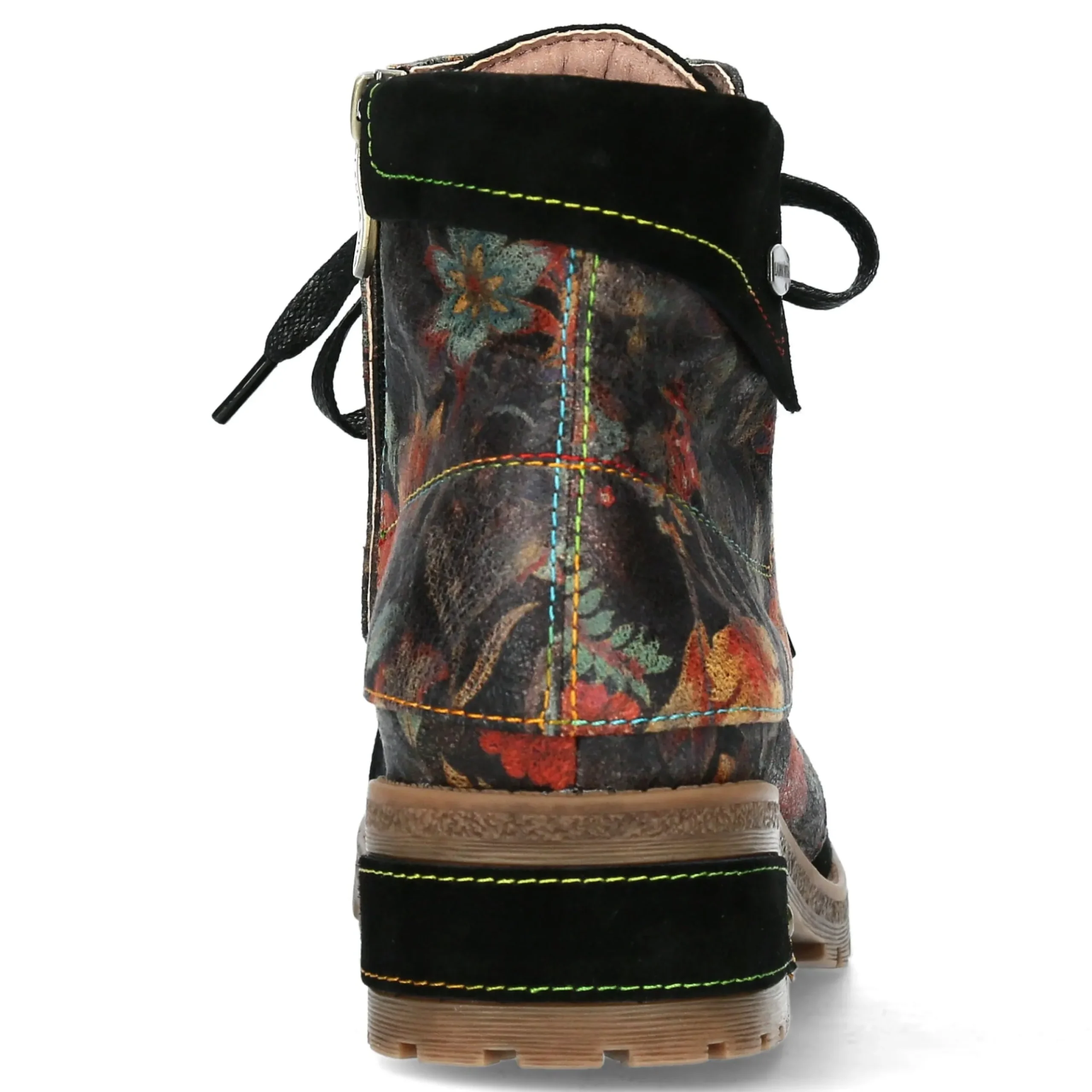 Fashion Bottines - COCRAILO 23 Bottines