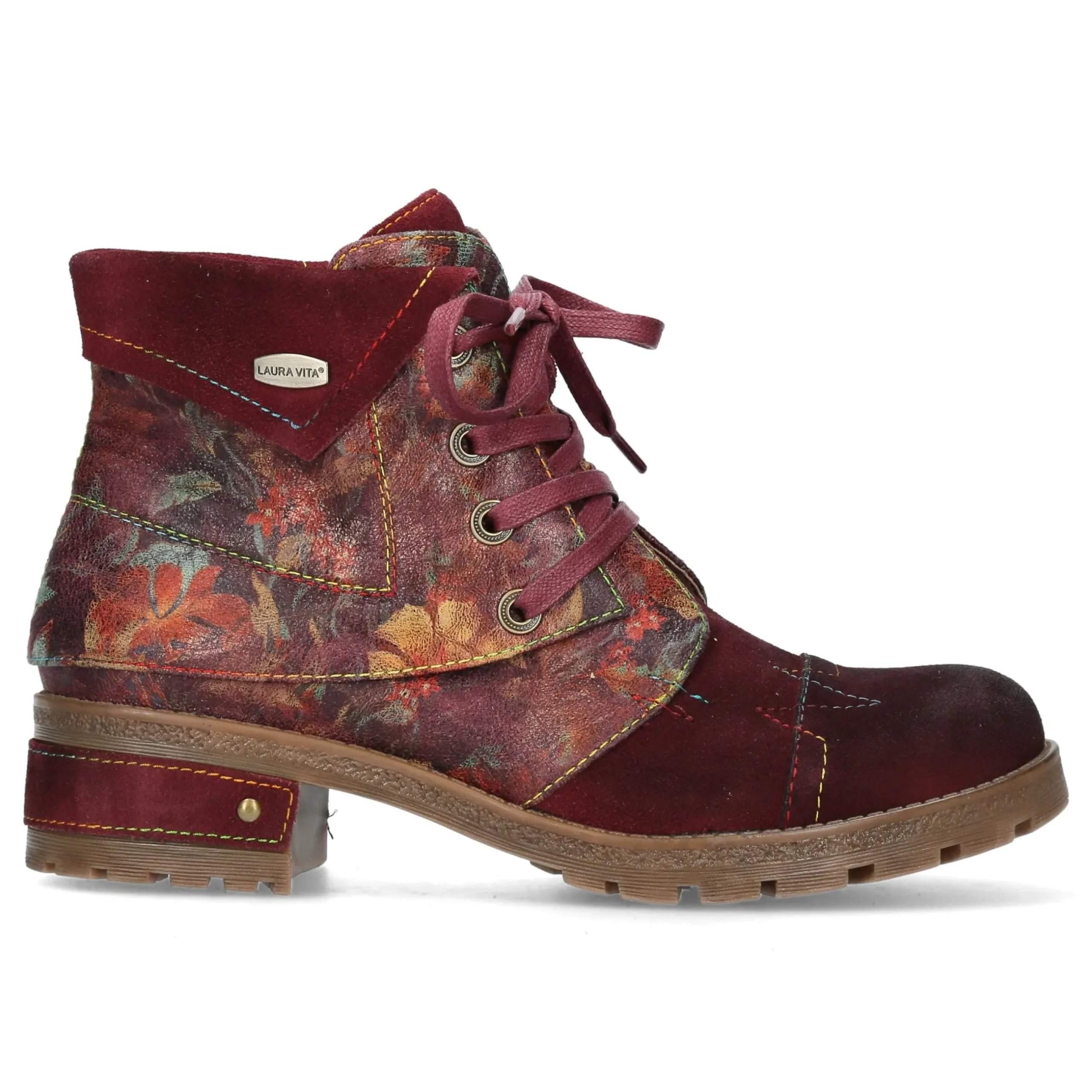 Fashion Bottines - COCRAILO 23 Bottines