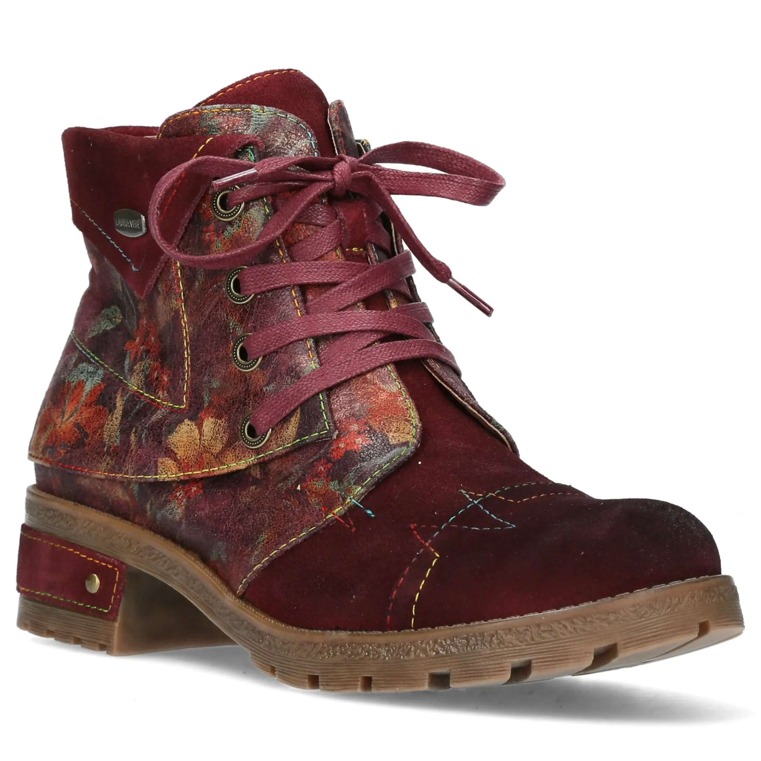 Fashion Bottines - COCRAILO 23 Bottines