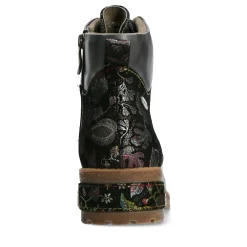 New Bottines - COCRAILO 55 Bottines