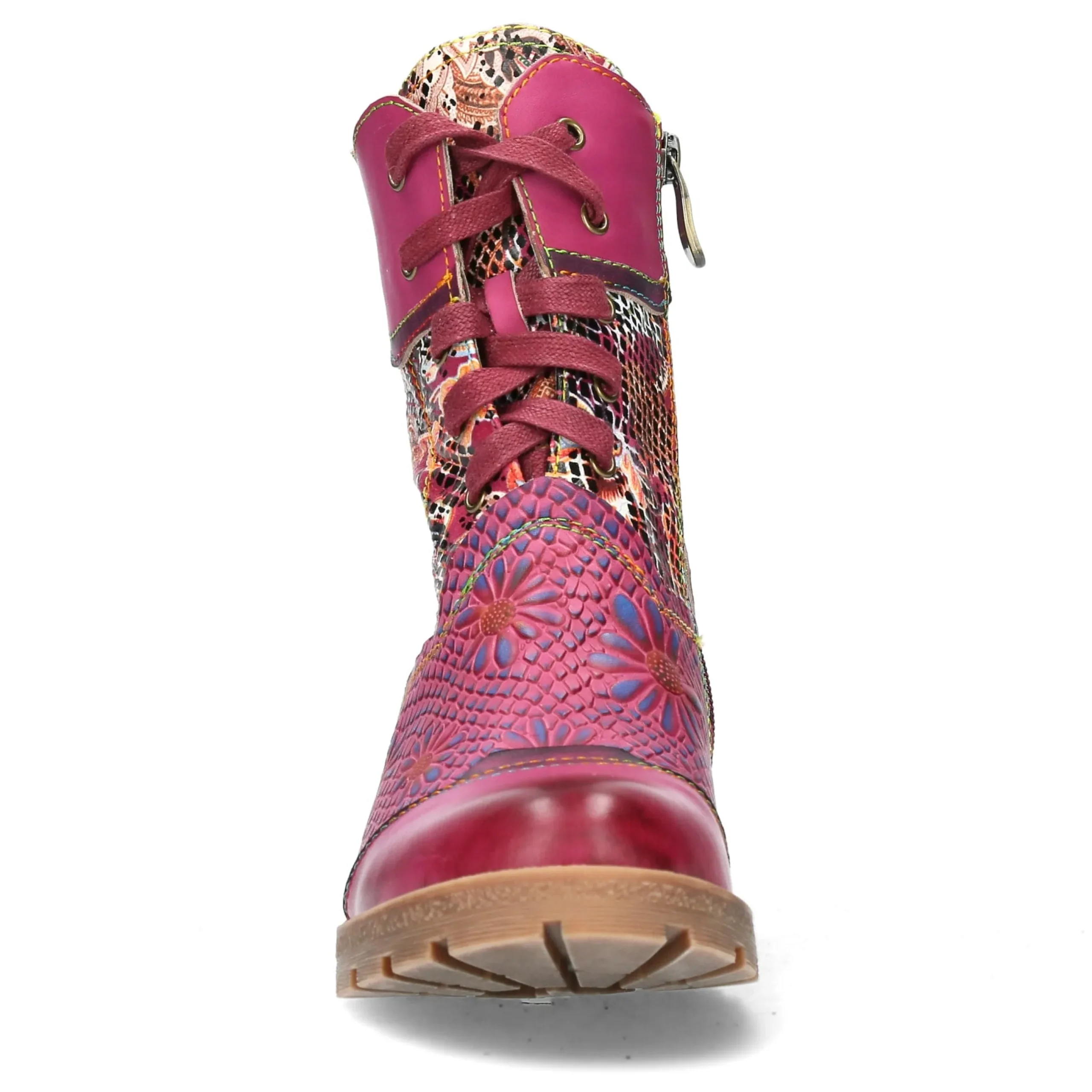 Sale Bottines - COCRAILO 24 Bottines