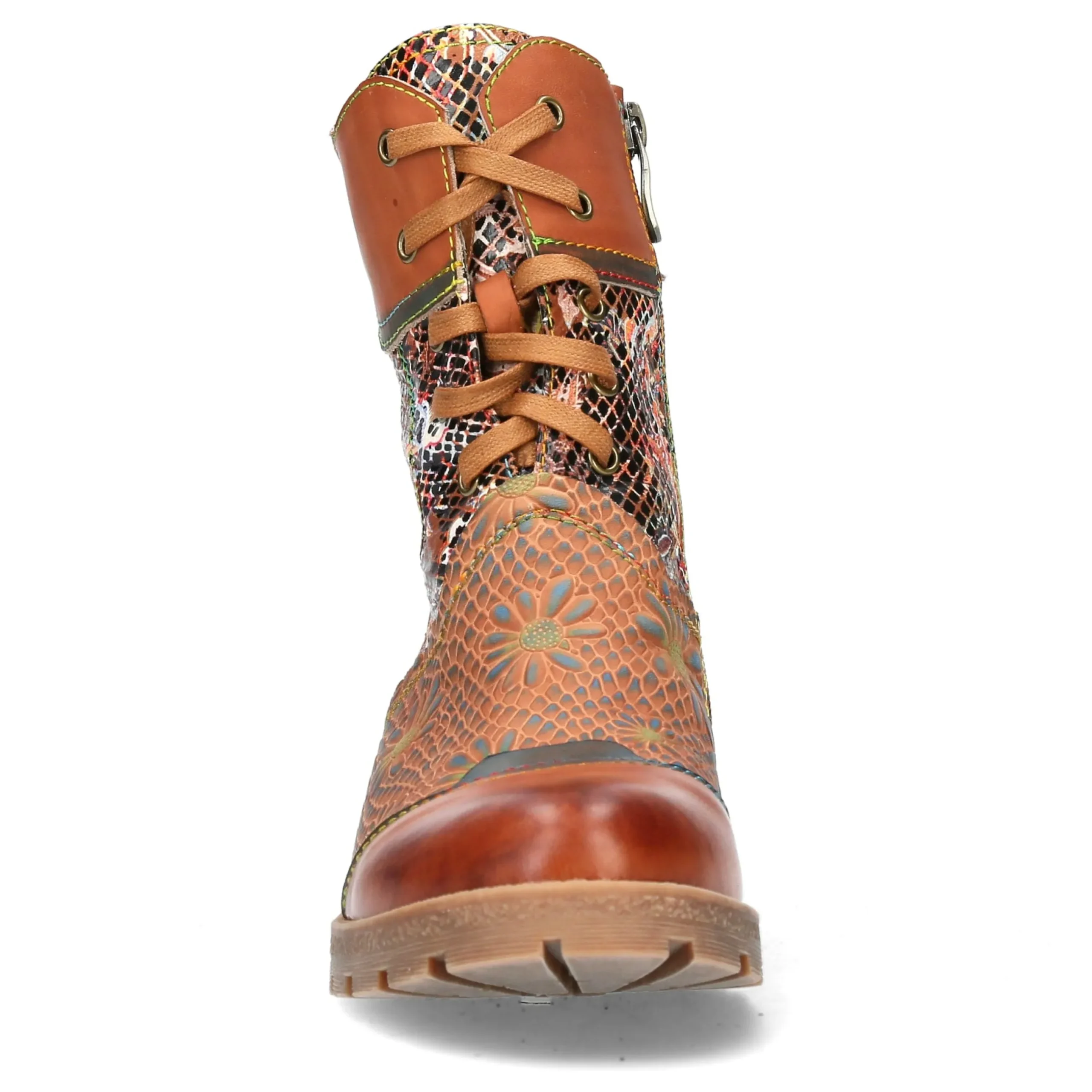 Sale Bottines - COCRAILO 24 Bottines
