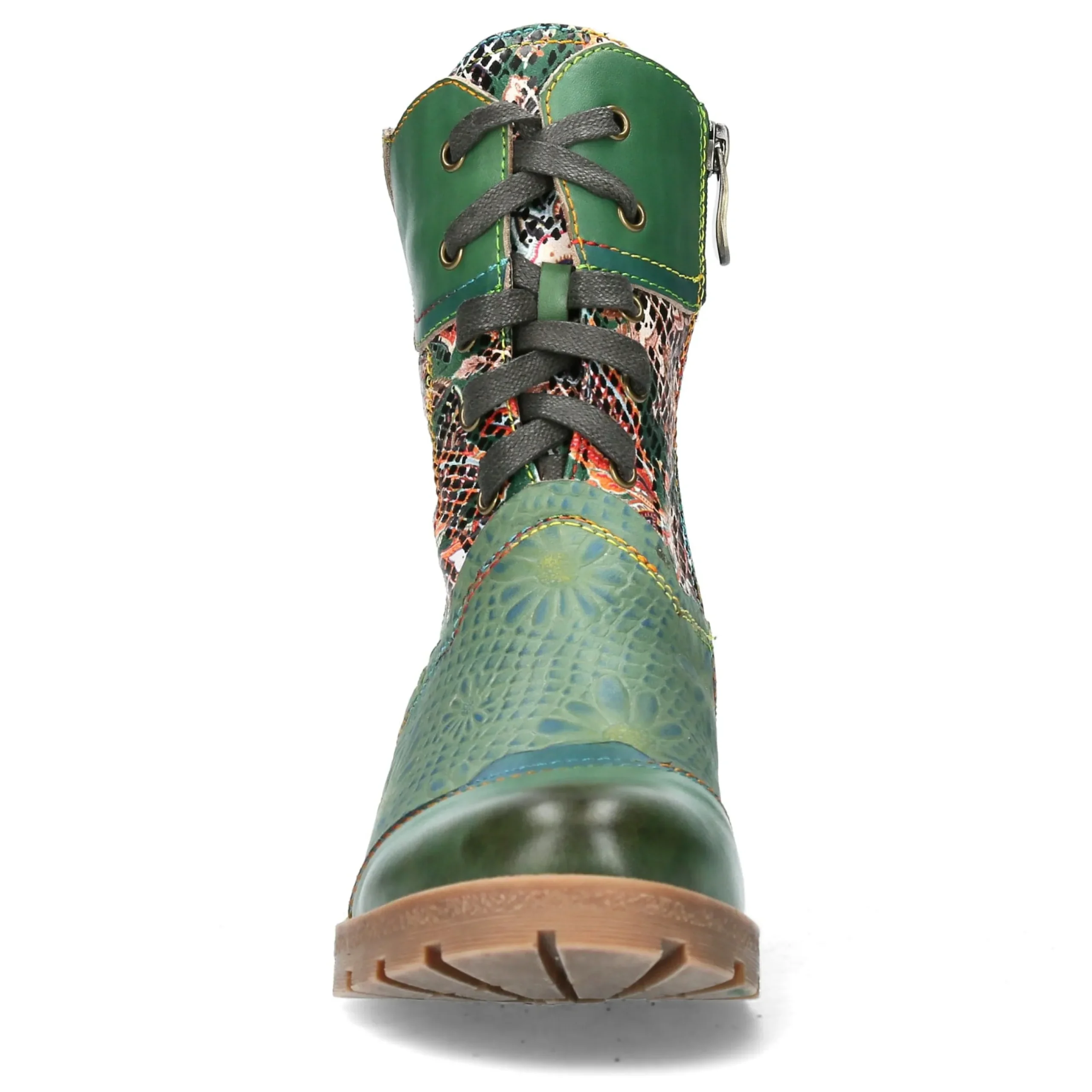 Sale Bottines - COCRAILO 24 Bottines