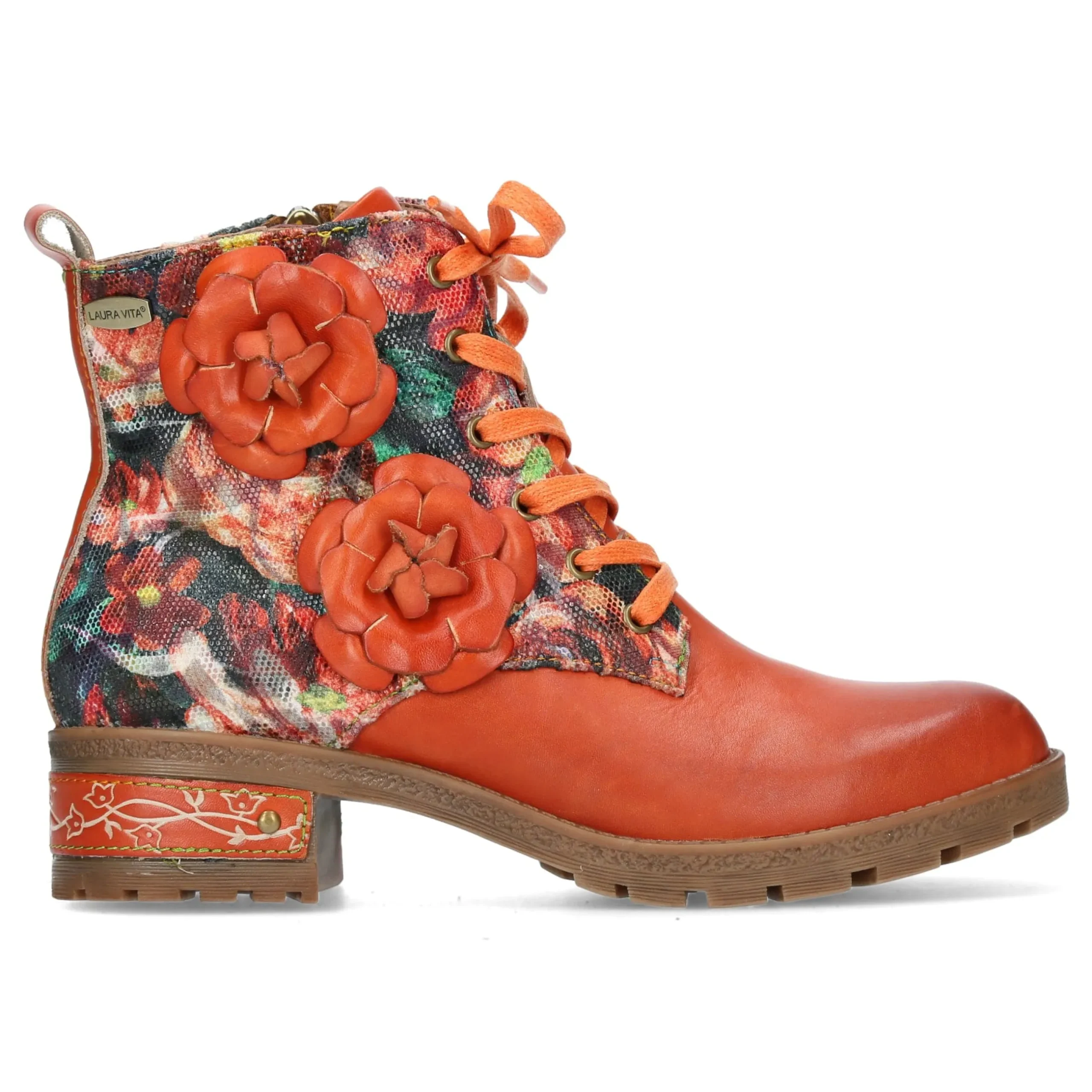 Discount Bottines - COCRAILO 47 Bottines