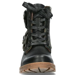 Discount Bottines - COCRAILO 47 Bottines