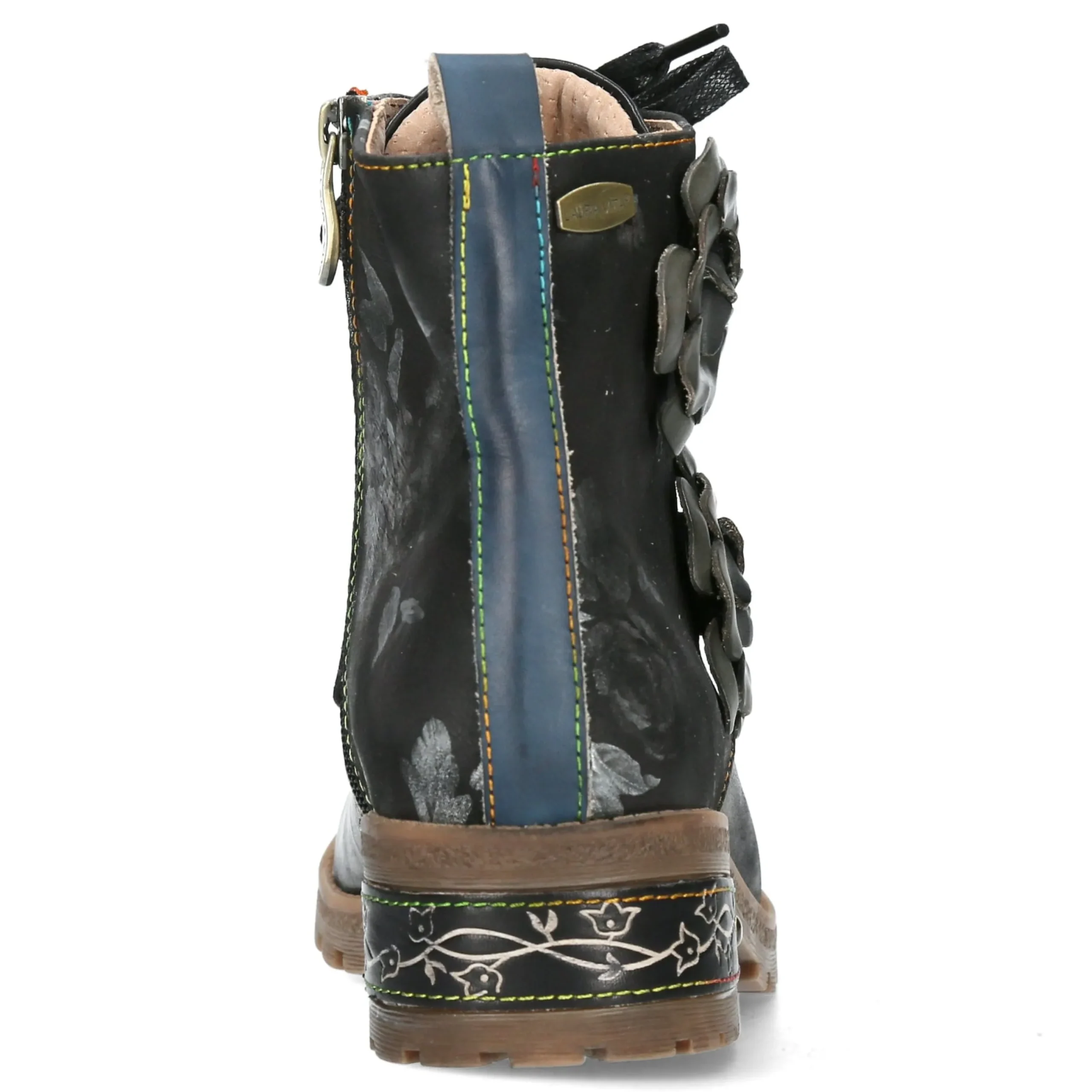 Discount Bottines - COCRAILO 47 Bottines