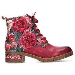 Discount Bottines - COCRAILO 47 Bottines