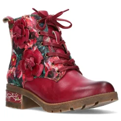 Discount Bottines - COCRAILO 47 Bottines
