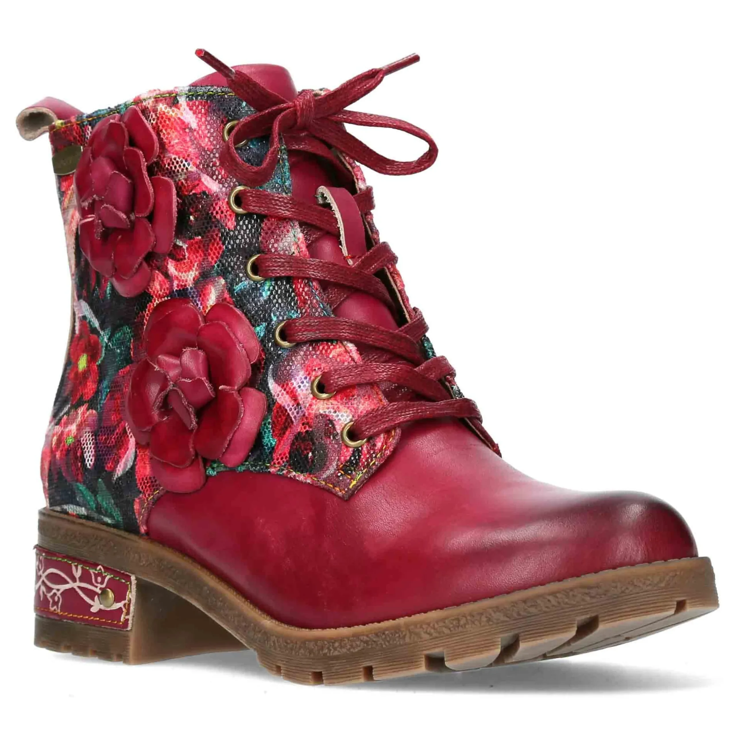 Discount Bottines - COCRAILO 47 Bottines