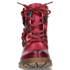Discount Bottines - COCRAILO 47 Bottines