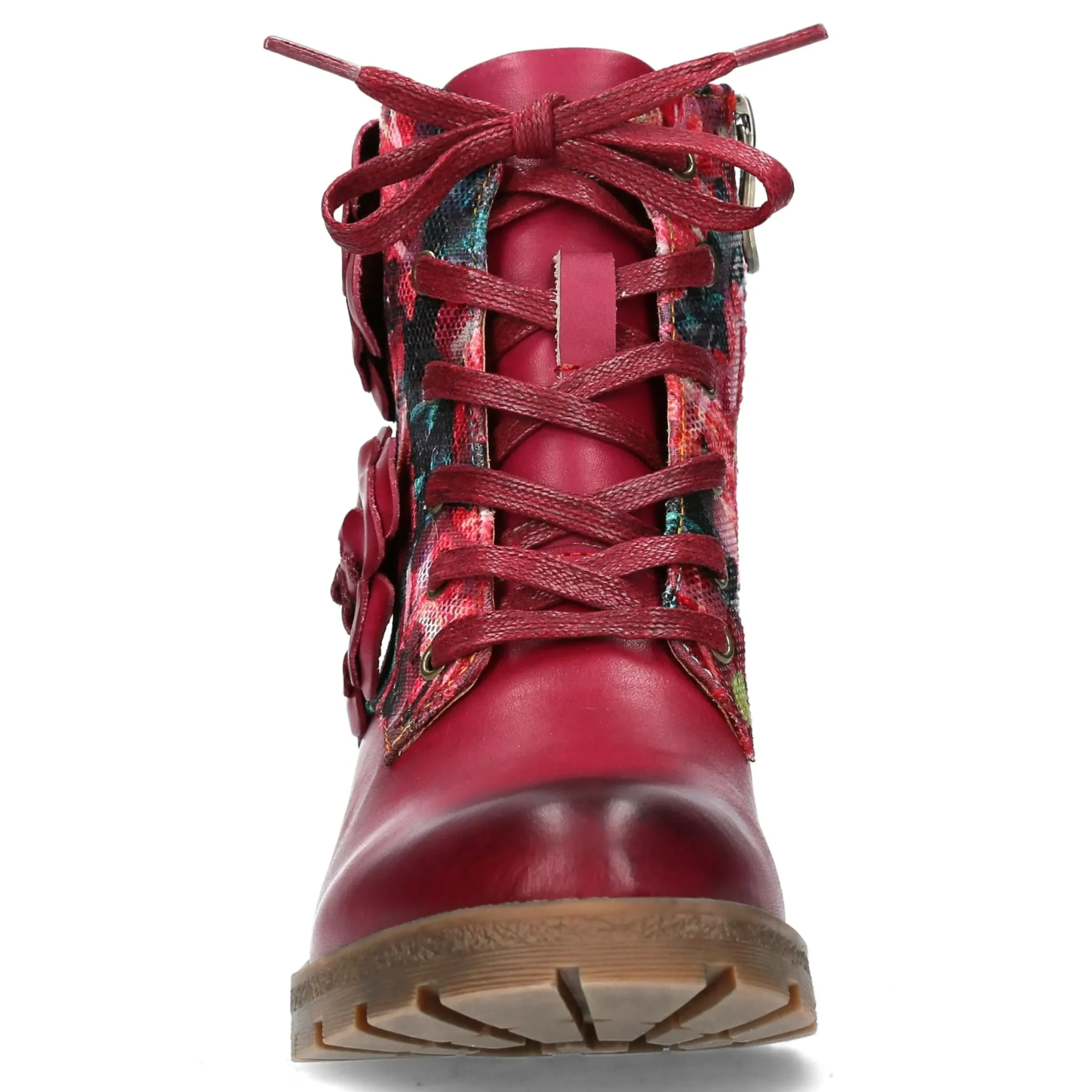 Discount Bottines - COCRAILO 47 Bottines