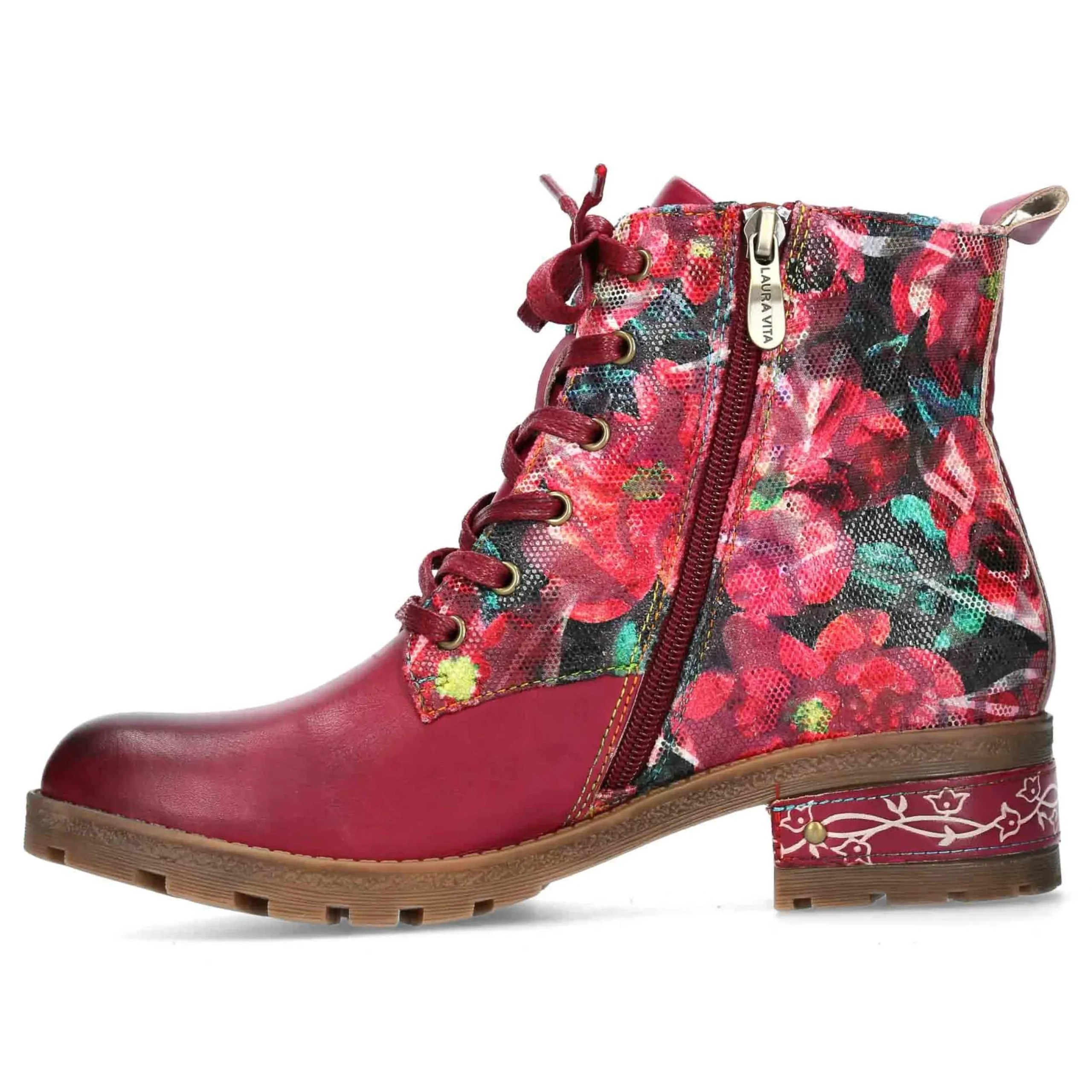 Discount Bottines - COCRAILO 47 Bottines