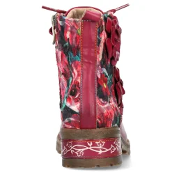 Discount Bottines - COCRAILO 47 Bottines