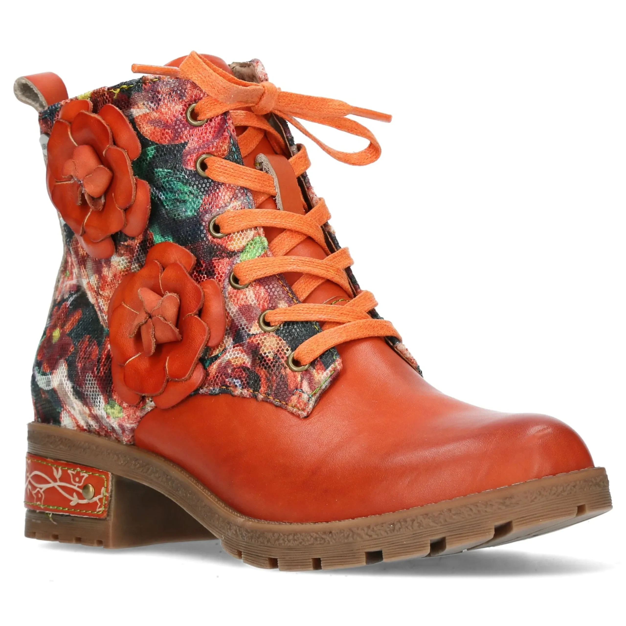 Discount Bottines - COCRAILO 47 Bottines