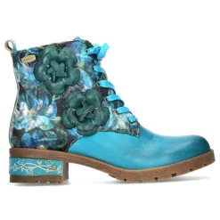 Discount Bottines - COCRAILO 47 Bottines