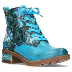 Discount Bottines - COCRAILO 47 Bottines