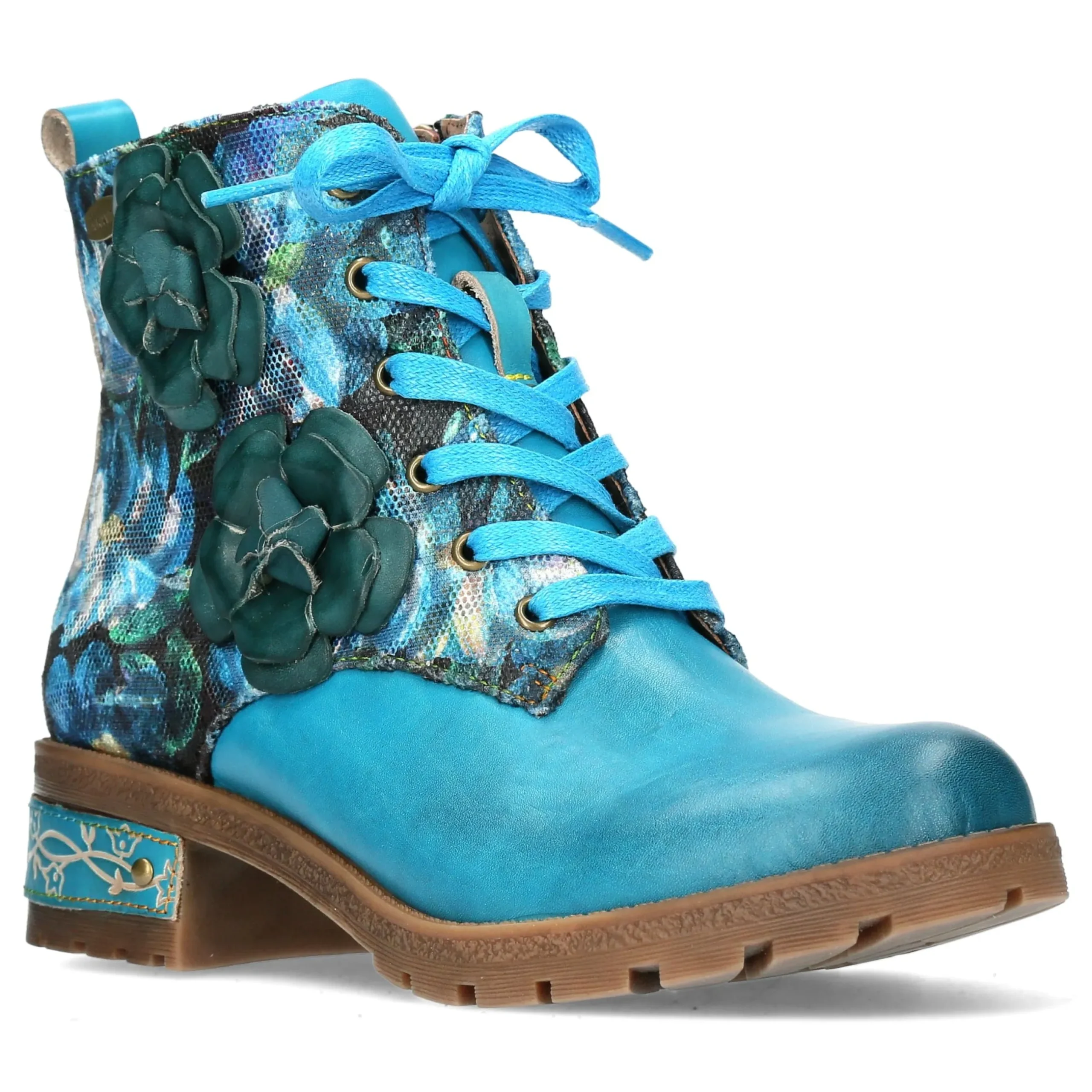 Discount Bottines - COCRAILO 47 Bottines