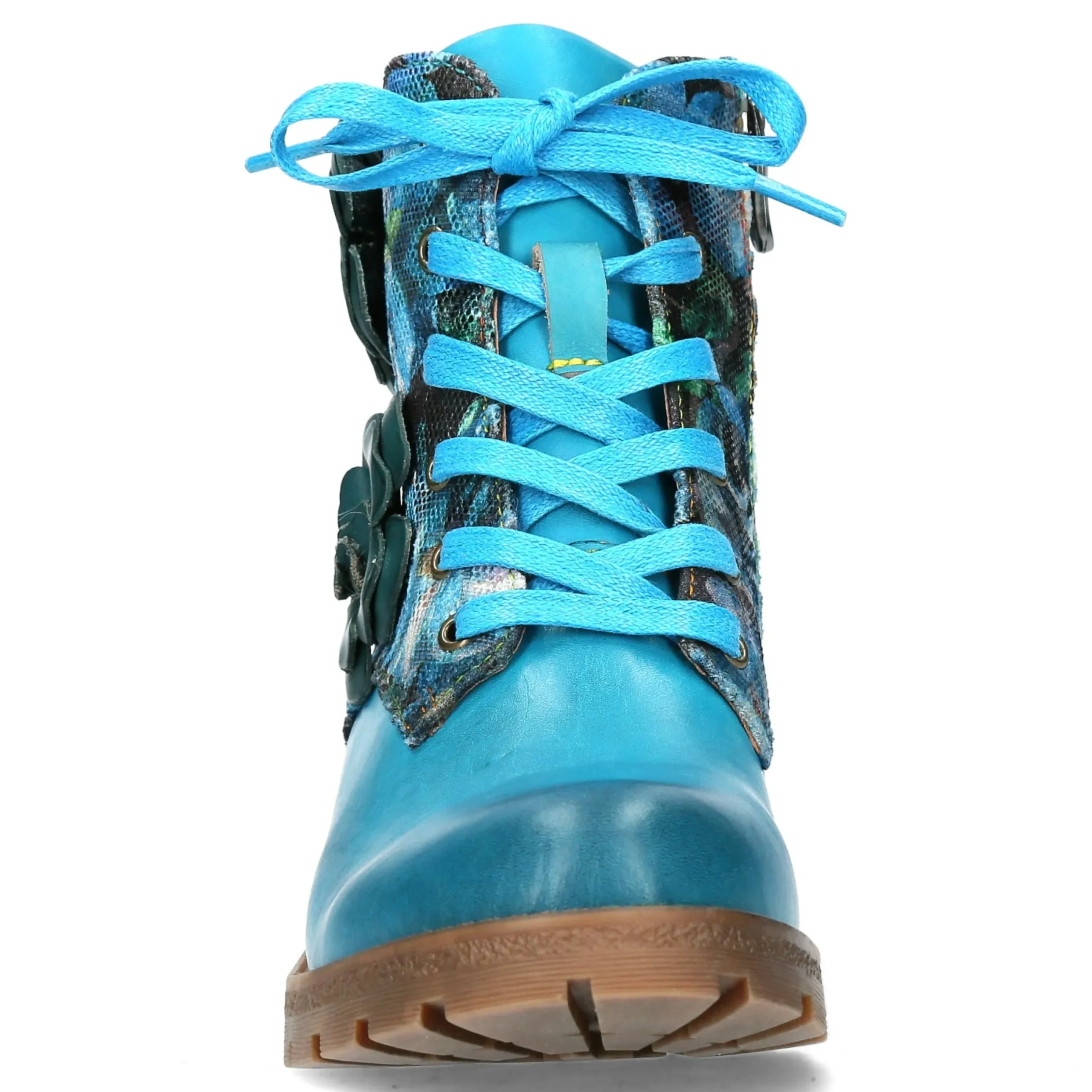 Discount Bottines - COCRAILO 47 Bottines