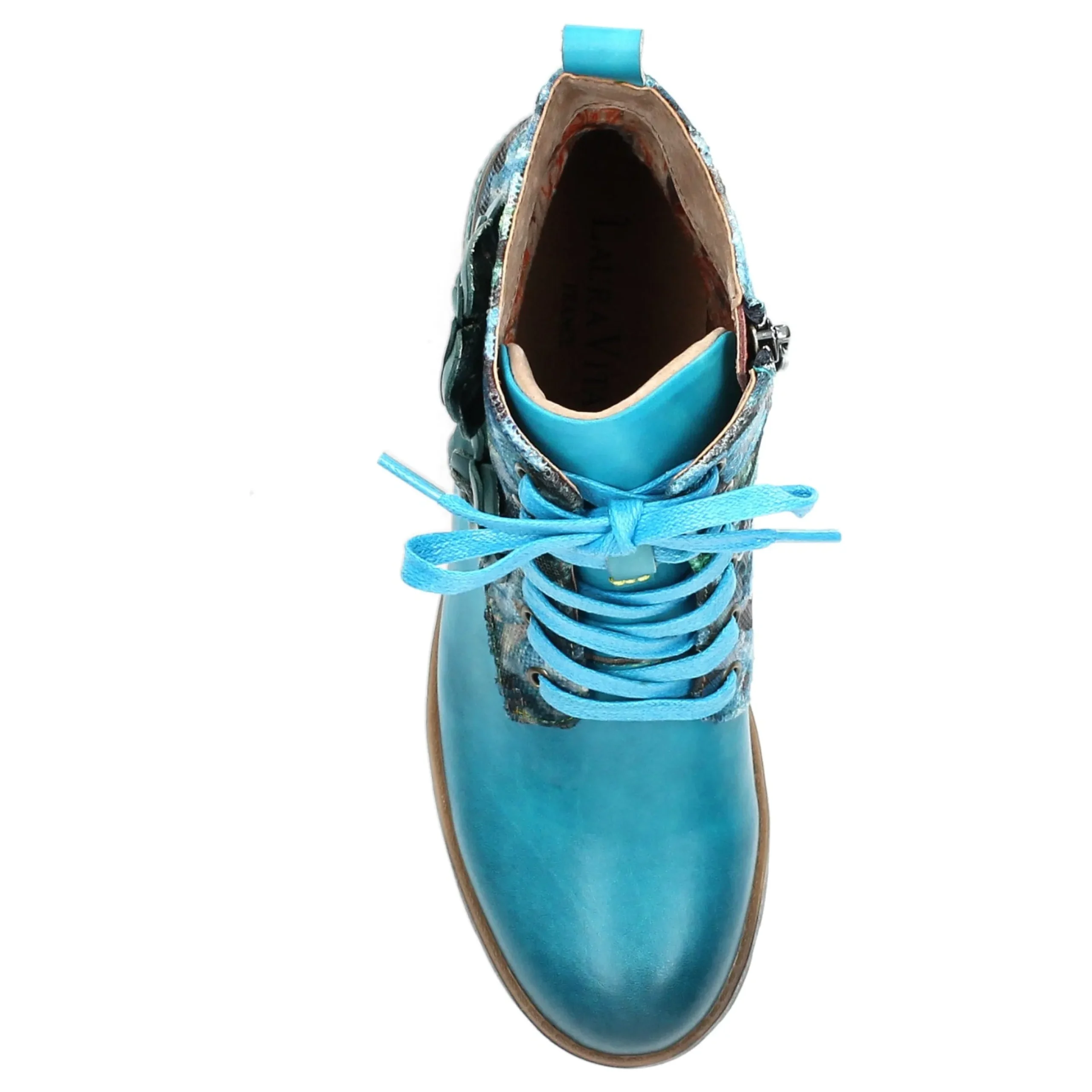 Discount Bottines - COCRAILO 47 Bottines
