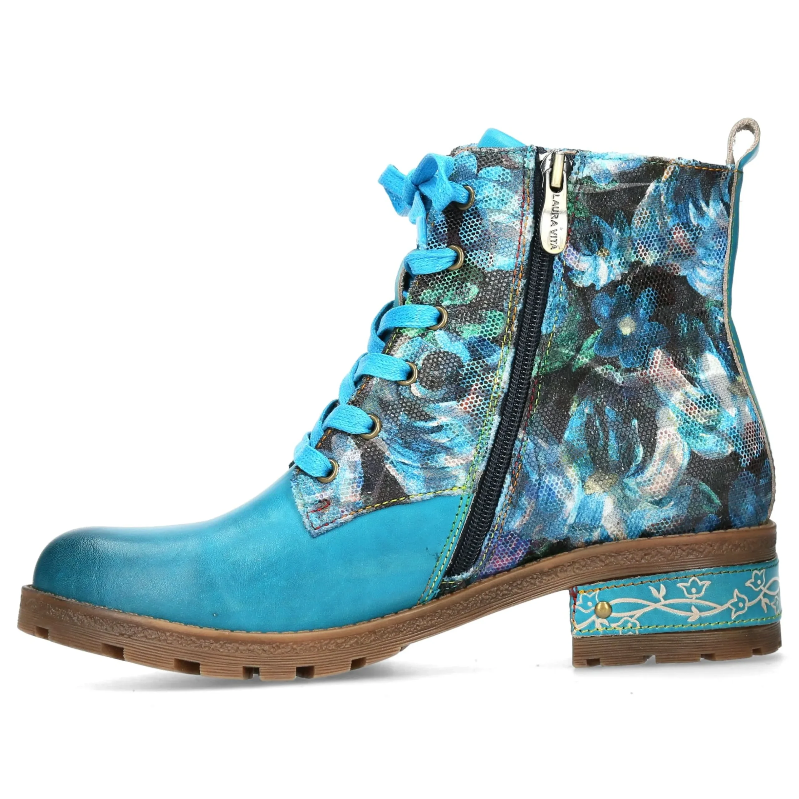Discount Bottines - COCRAILO 47 Bottines