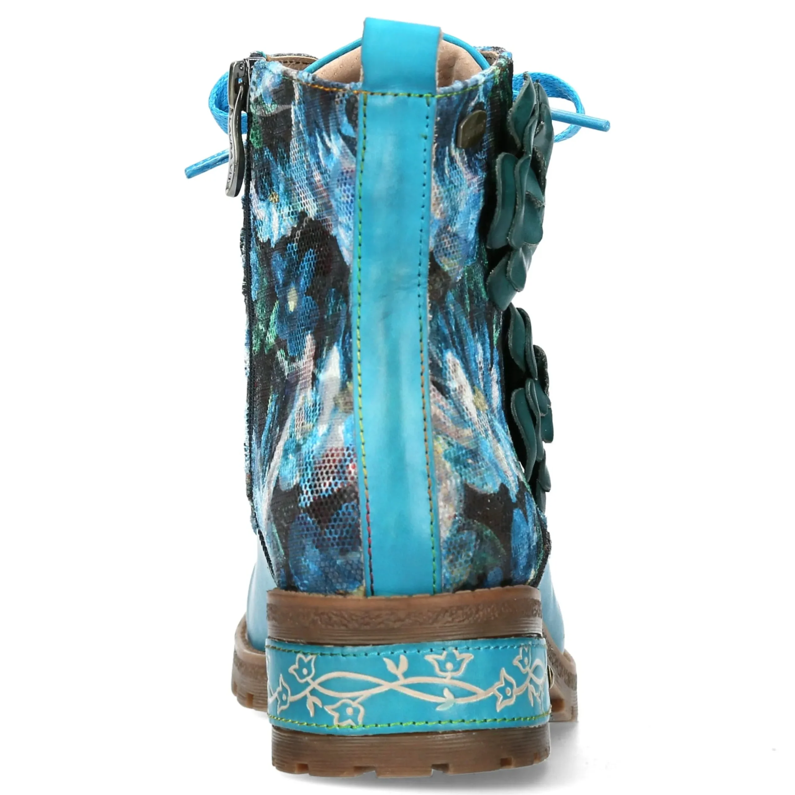 Discount Bottines - COCRAILO 47 Bottines