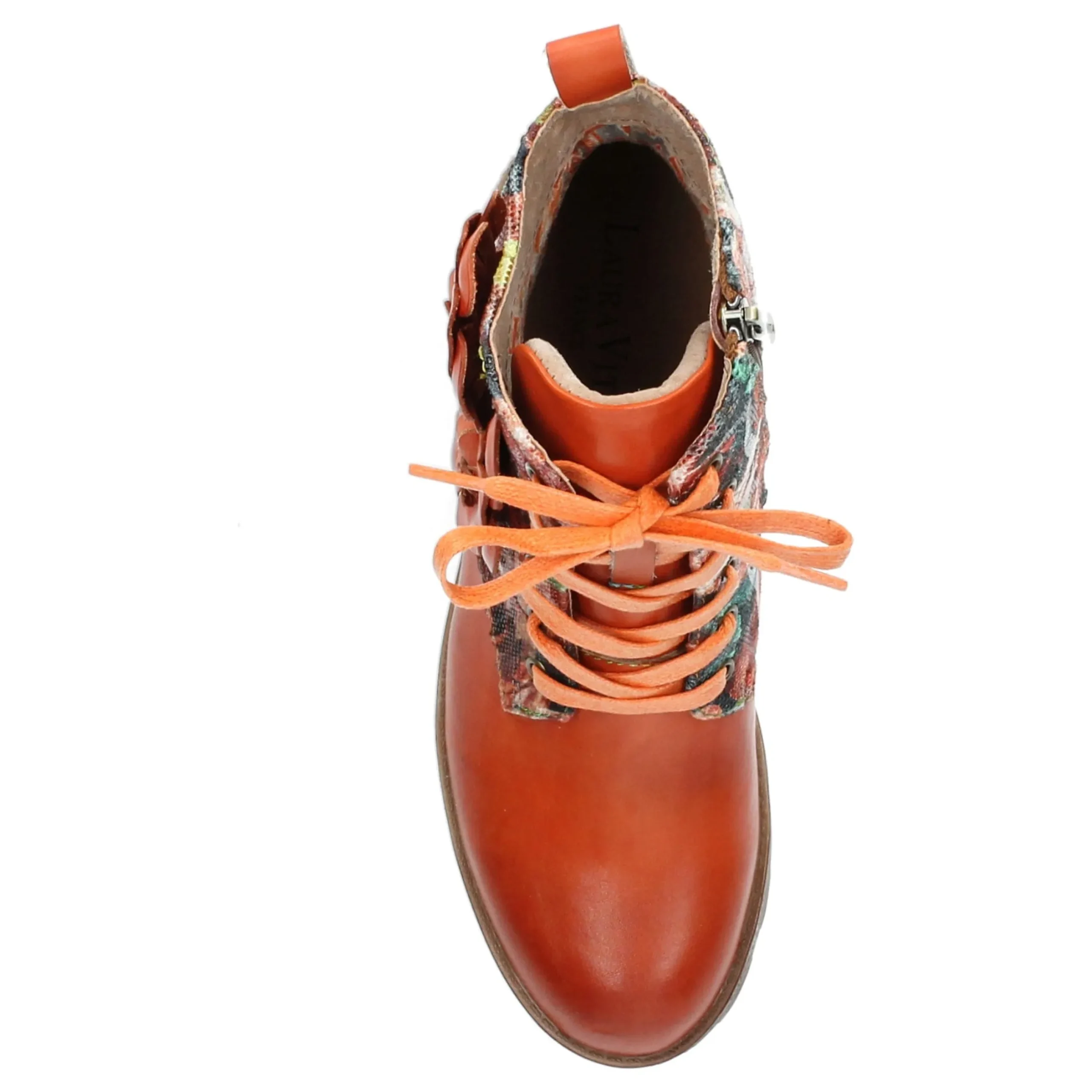 Discount Bottines - COCRAILO 47 Bottines