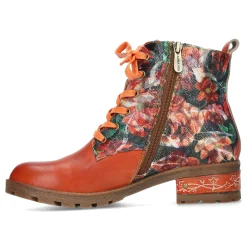 Discount Bottines - COCRAILO 47 Bottines