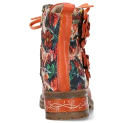 Discount Bottines - COCRAILO 47 Bottines