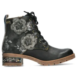 Discount Bottines - COCRAILO 47 Bottines