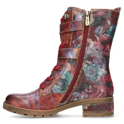 New Bottines - COCRAILO 71 Bottines