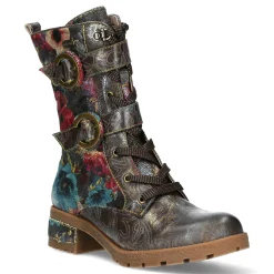 New Bottines - COCRAILO 71 Bottines