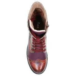 Fashion Bottines - COCRAILO 83 Bottines