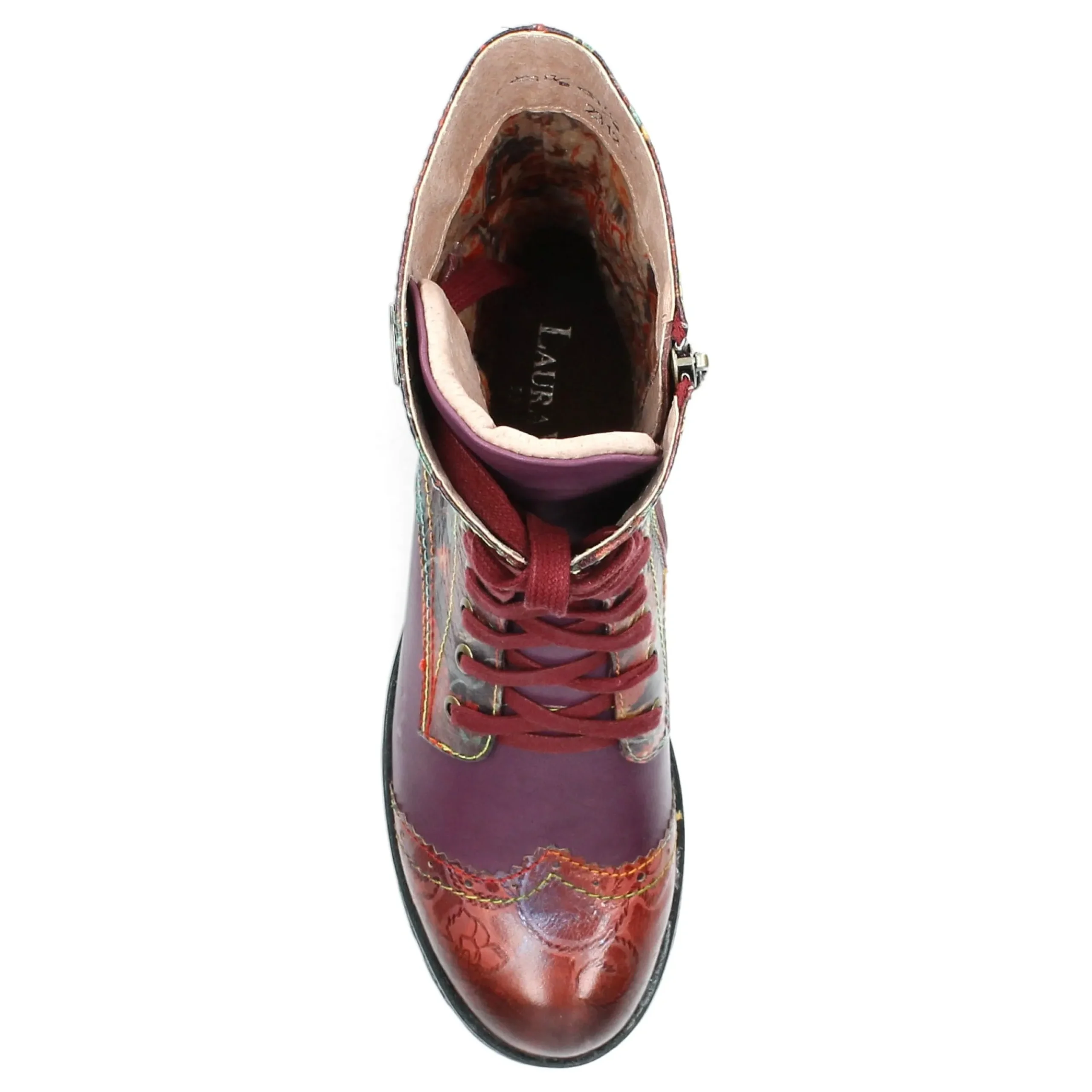 Fashion Bottines - COCRAILO 83 Bottines