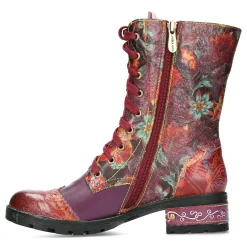 Fashion Bottines - COCRAILO 83 Bottines