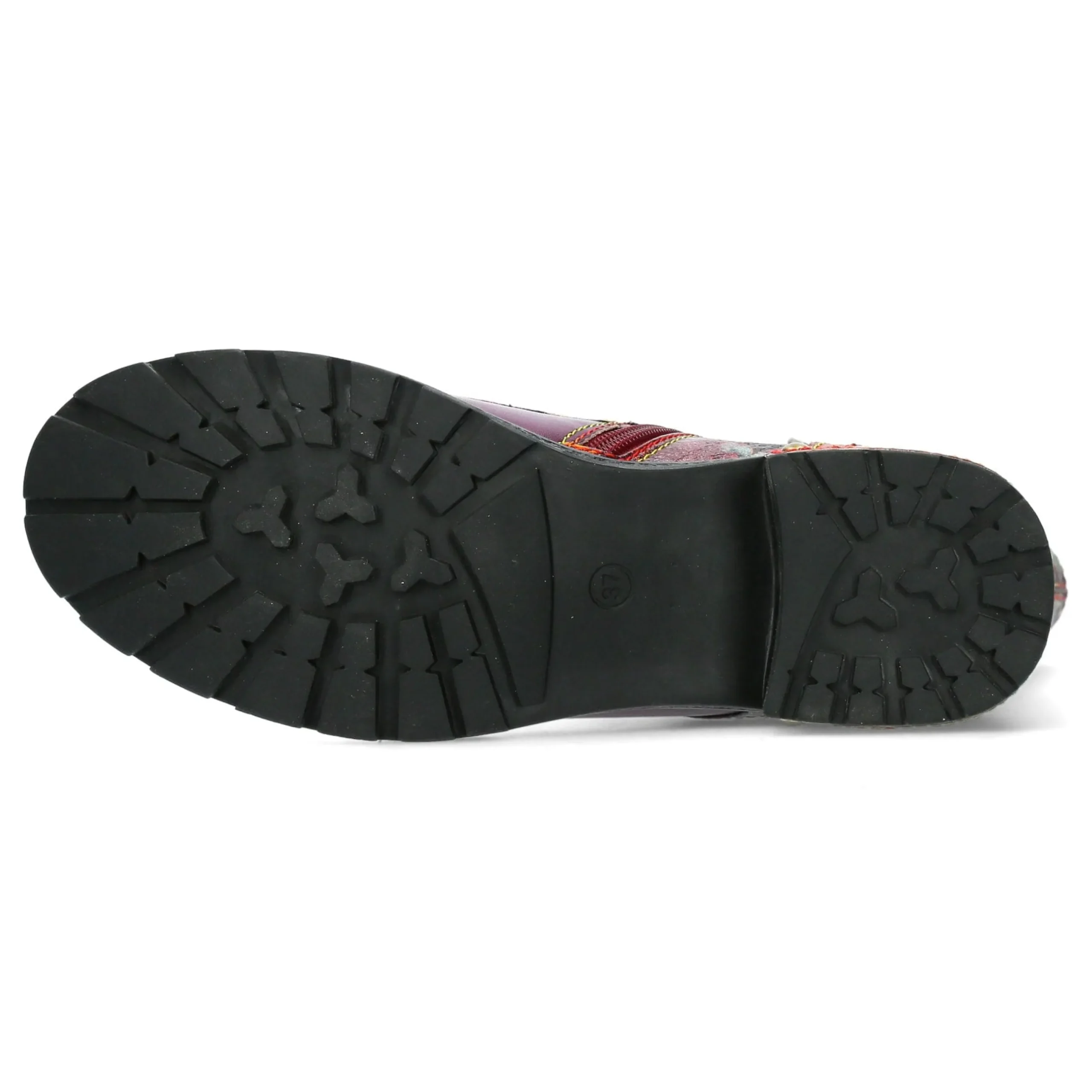 Fashion Bottines - COCRAILO 83 Bottines