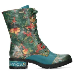 Fashion Bottines - COCRAILO 83 Bottines
