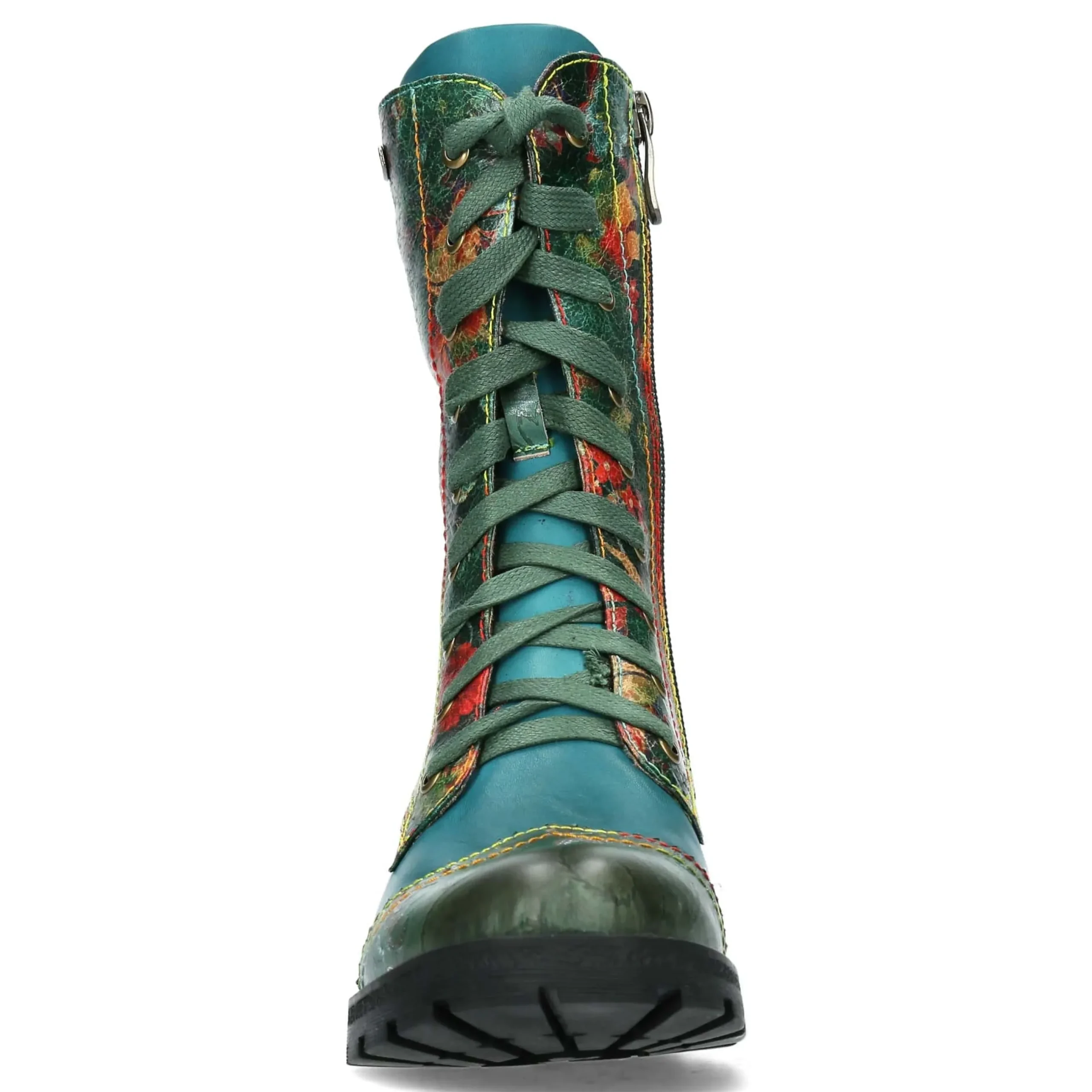 Fashion Bottines - COCRAILO 83 Bottines