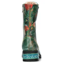 Fashion Bottines - COCRAILO 83 Bottines