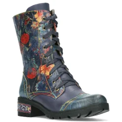 Fashion Bottines - COCRAILO 83 Bottines