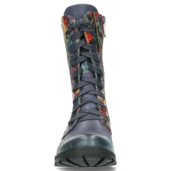 Fashion Bottines - COCRAILO 83 Bottines