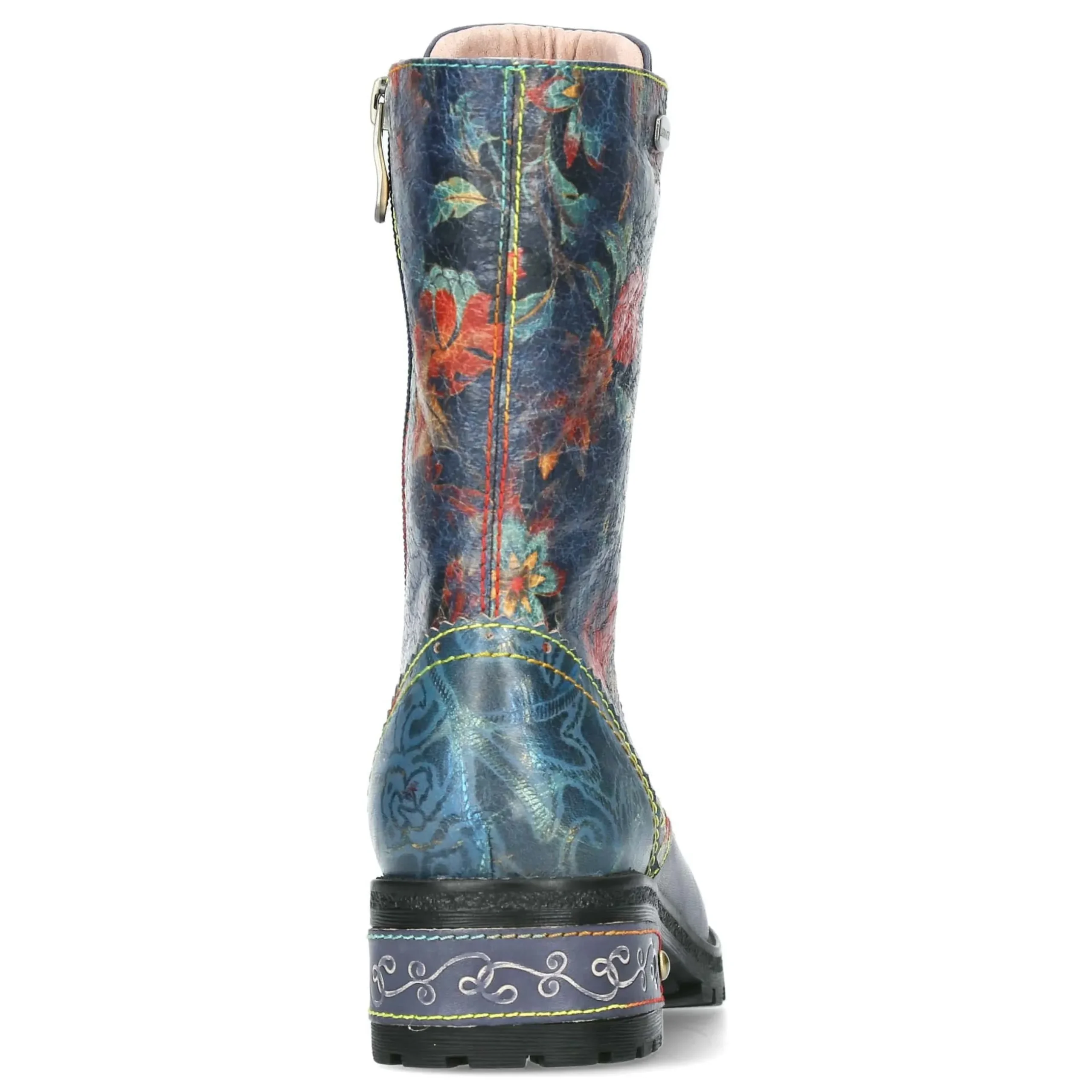 Fashion Bottines - COCRAILO 83 Bottines