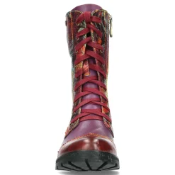 Fashion Bottines - COCRAILO 83 Bottines