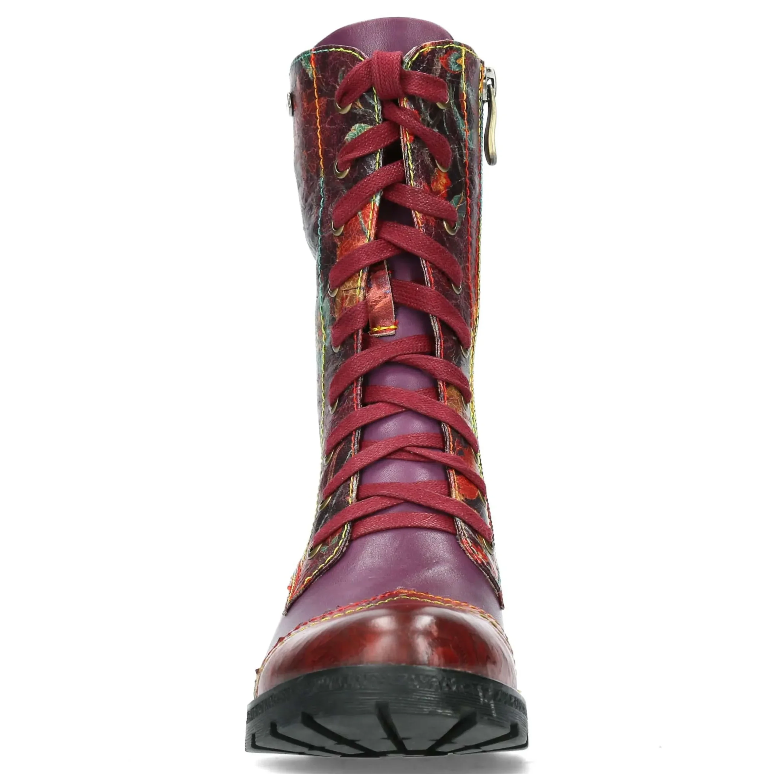 Fashion Bottines - COCRAILO 83 Bottines