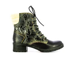 Shop Bottines - COCRAILO 19 Bottines